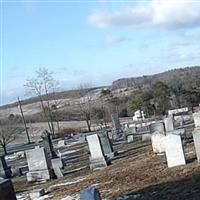 Wesley Chapel Cemetery on Sysoon