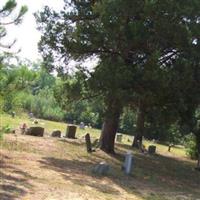 Wesley Chapel Church Cemetery on Sysoon