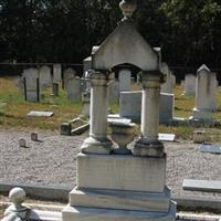 Wesley Chapel United Methodist Church Cemetery on Sysoon