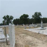 Wesley Chapel Methodist Church Cemetery on Sysoon