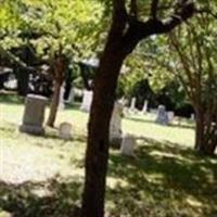 Wesley Memorial United Methodist Church Cemetery on Sysoon