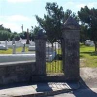 Wesley Methodist Cemetery on Sysoon