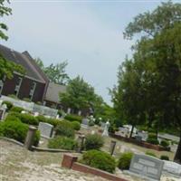 Wesleyan Chapel United Methodist Cemetery on Sysoon