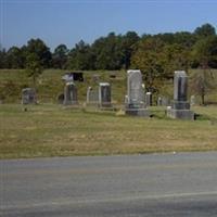 WesleyAnna Methodist Church Cemetery on Sysoon