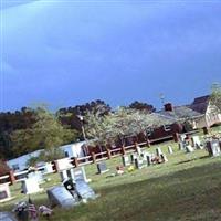 Wesleys Chapel United Methodist Church Cemetery on Sysoon