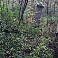 Wessell Hill Cemetery on Sysoon