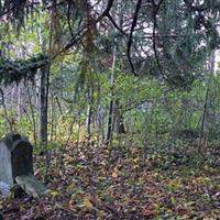 Wessell Hill Cemetery on Sysoon