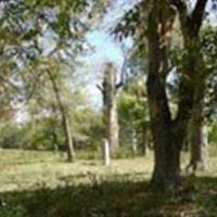 Wessyngton Slave Cemetery on Sysoon