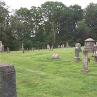 West Beaver Church Cemetery on Sysoon