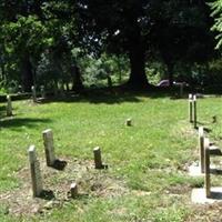 West Branch Friends Cemetery on Sysoon