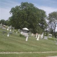 West Buffalo Cemetery on Sysoon