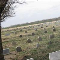 West Center Cemetery on Sysoon