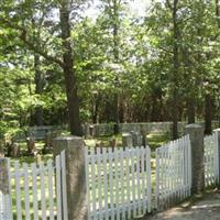 West Chop Cemetery on Sysoon