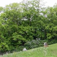 West Dora Cemetery on Sysoon