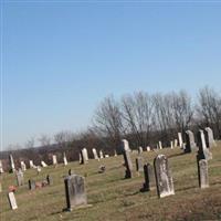 West Eden Cemetery on Sysoon