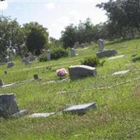 West Elfers Cemetery on Sysoon