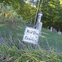 West Etna Cemetery on Sysoon