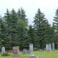West Forest Cemetery on Sysoon