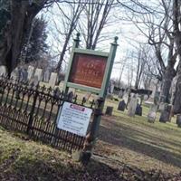 West Galway Cemetery on Sysoon