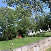 West Garland Cemetery on Sysoon