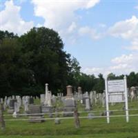 West Ghent Rural Cemetery on Sysoon