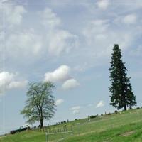 West Greenwood Cemetery on Sysoon