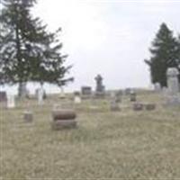 West Hallock Cemetery on Sysoon