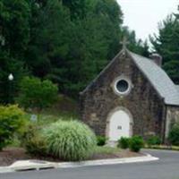 West Hill Cemetery on Sysoon