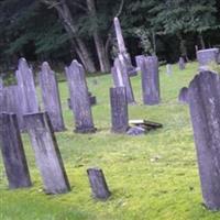 West Hill Cemetery on Sysoon