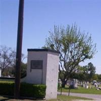 West Hill Cemetery on Sysoon