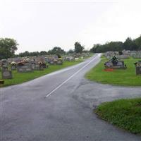 West Hill Cemetery on Sysoon