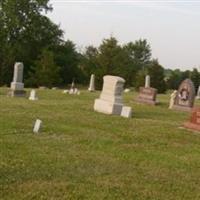 West Jefferson Cemetery on Sysoon