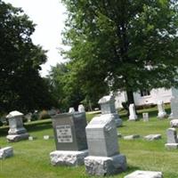 West Jersey Cemetery on Sysoon