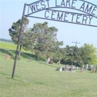 West Lake Amelia Cemetery on Sysoon