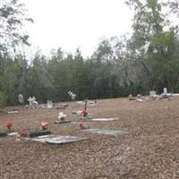 West Lake Cemetery on Sysoon