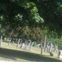 West Lake Road Cemetery on Sysoon
