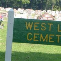 West Lawn Cemetery (near Newcomerstown) on Sysoon