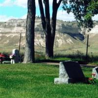 West Lawn Cemetery on Sysoon