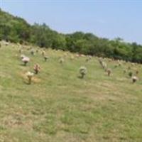 West Lawn Memorial Cemetery on Sysoon