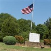 West Lawn Memorial Cemetery on Sysoon