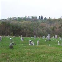 West Lebanon Cemetery on Sysoon