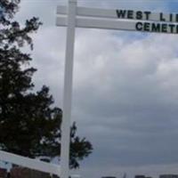 West Liberty Cemetey on Sysoon