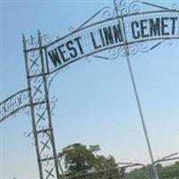 West Linn Cemetery on Sysoon