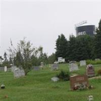 West Lubec Cemetery on Sysoon