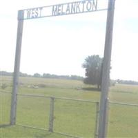 West Melankton on Sysoon