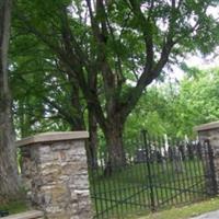 West Millbury Cemetery on Sysoon