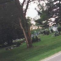 West Montcalm Cemetery on Sysoon