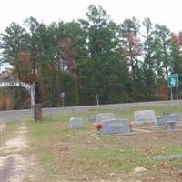 West Mountain Cemetery on Sysoon