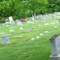 West Newton Cemetery on Sysoon