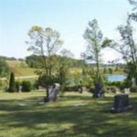 West North Immanuel Cemetery on Sysoon